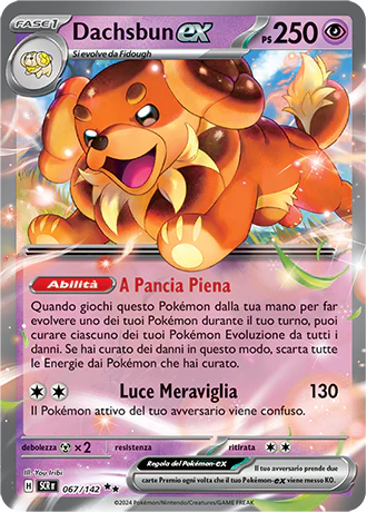 Immagine prodotto 1