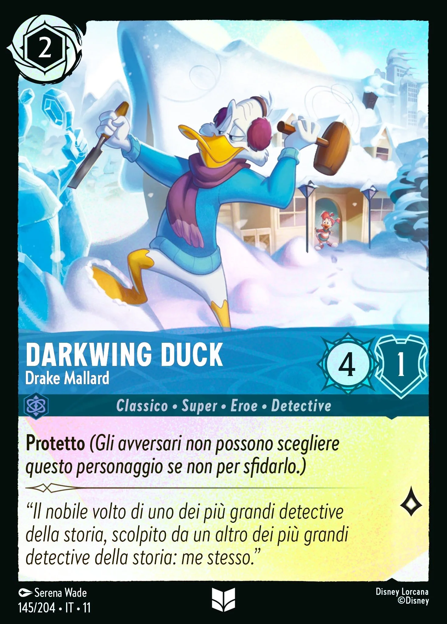 Immagine prodotto 1