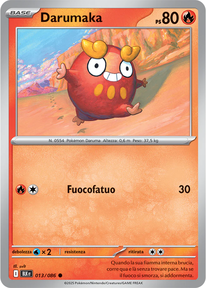 Immagine prodotto 1