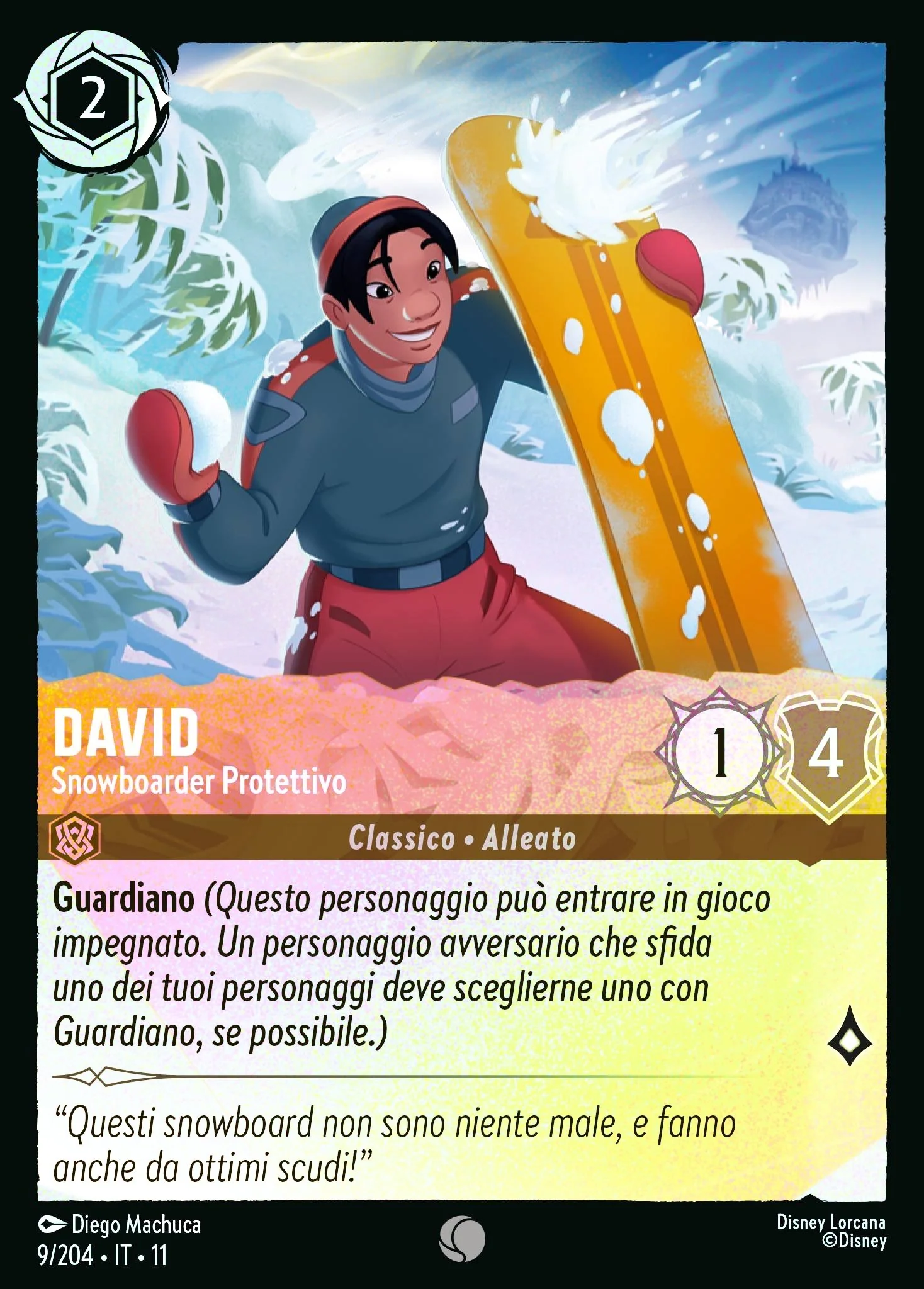 Immagine prodotto 1