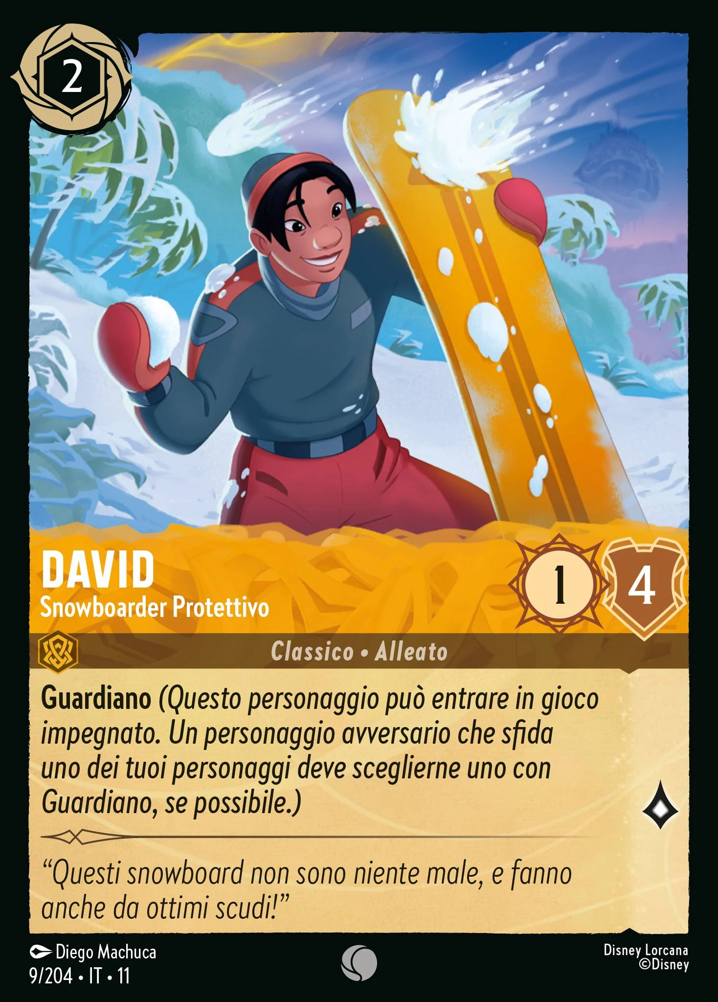Immagine prodotto 1