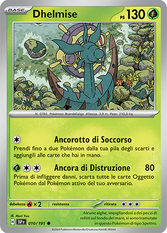 Immagine prodotto 1