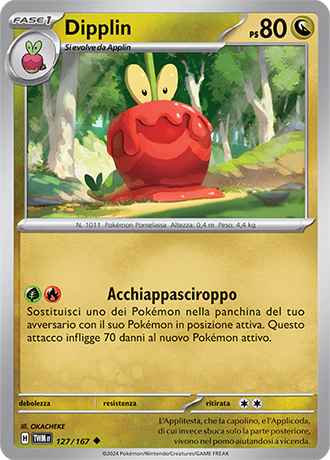 Immagine prodotto 1