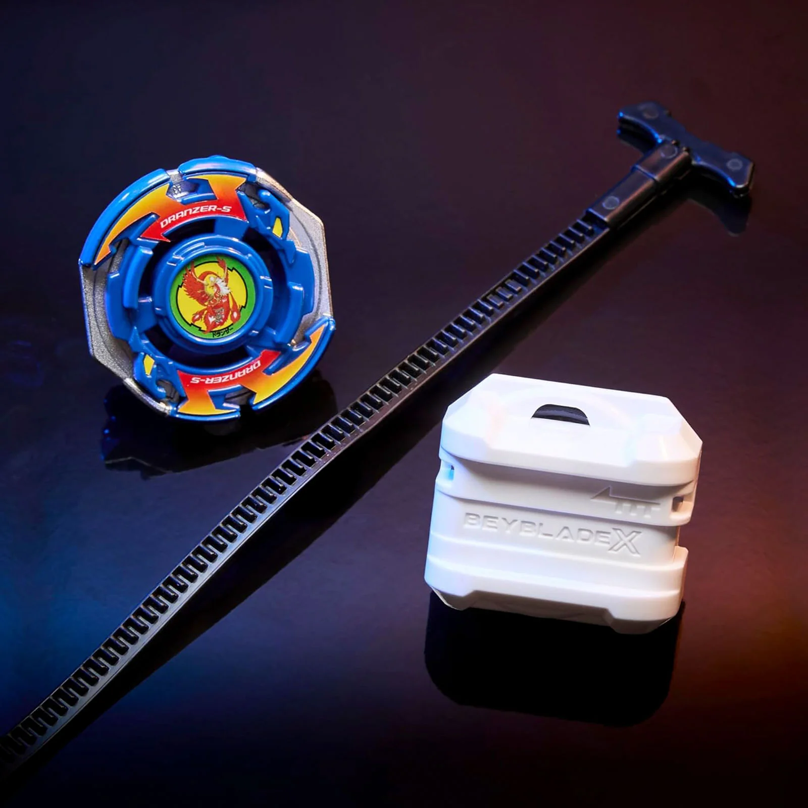 Miniatura 3