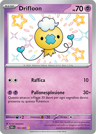 Immagine prodotto 1