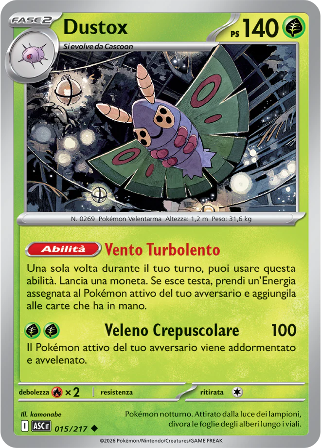 Immagine prodotto 1