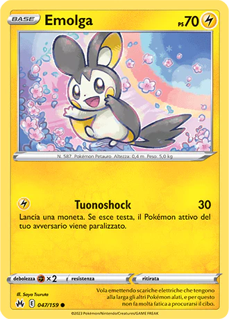 Immagine prodotto 1