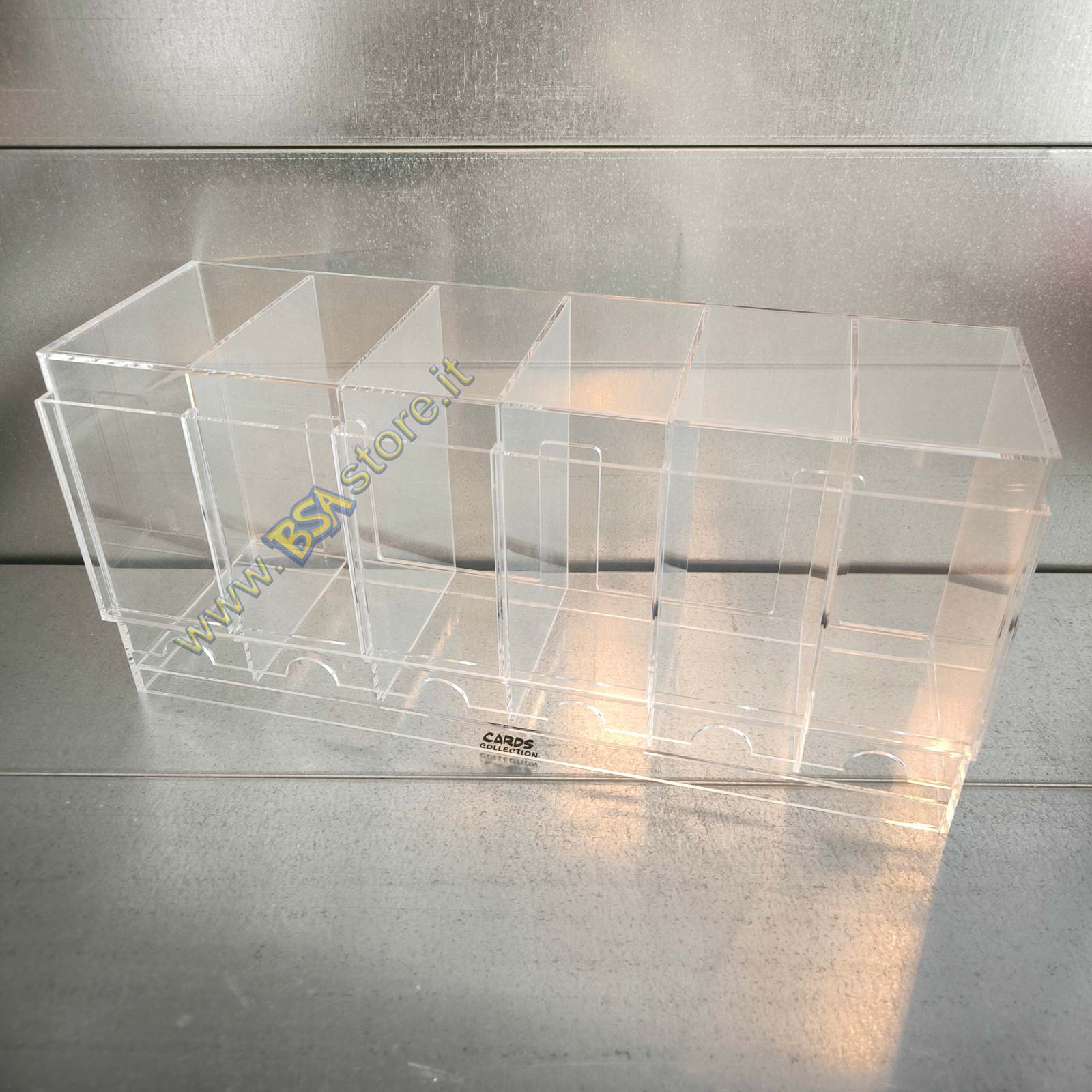 Miniatura 4