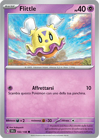 Immagine prodotto 1