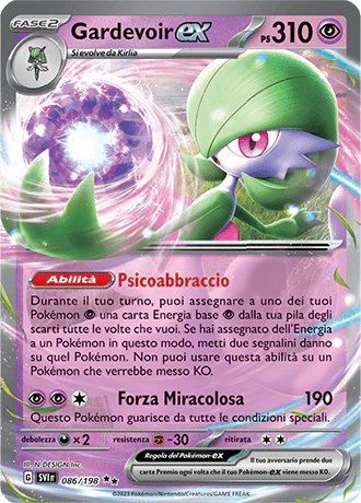 Immagine prodotto 1
