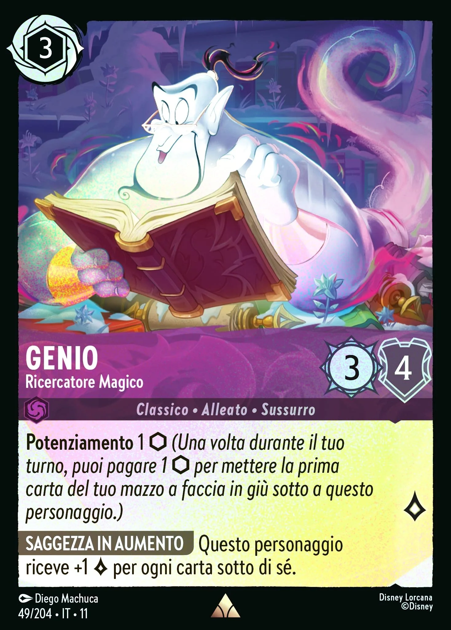 Immagine prodotto 1