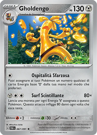 Immagine prodotto 1