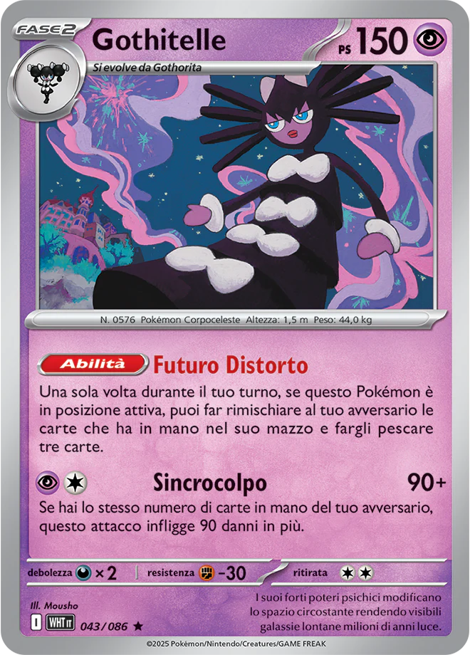 Immagine prodotto 1