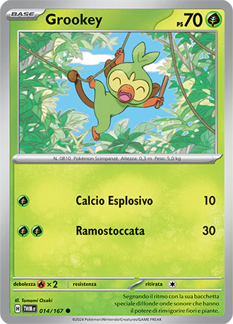 Immagine prodotto 1