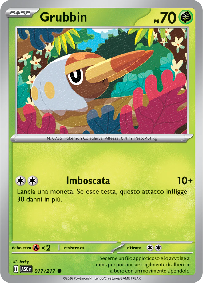 Immagine prodotto 1