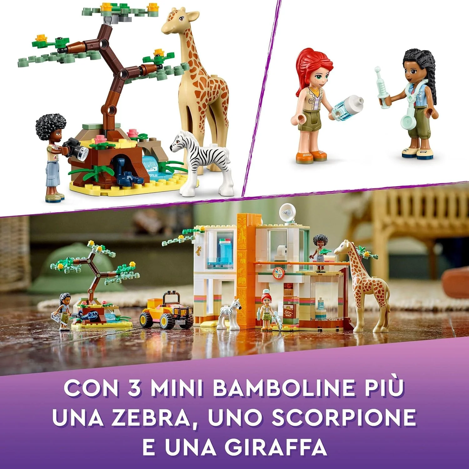 Miniatura 4