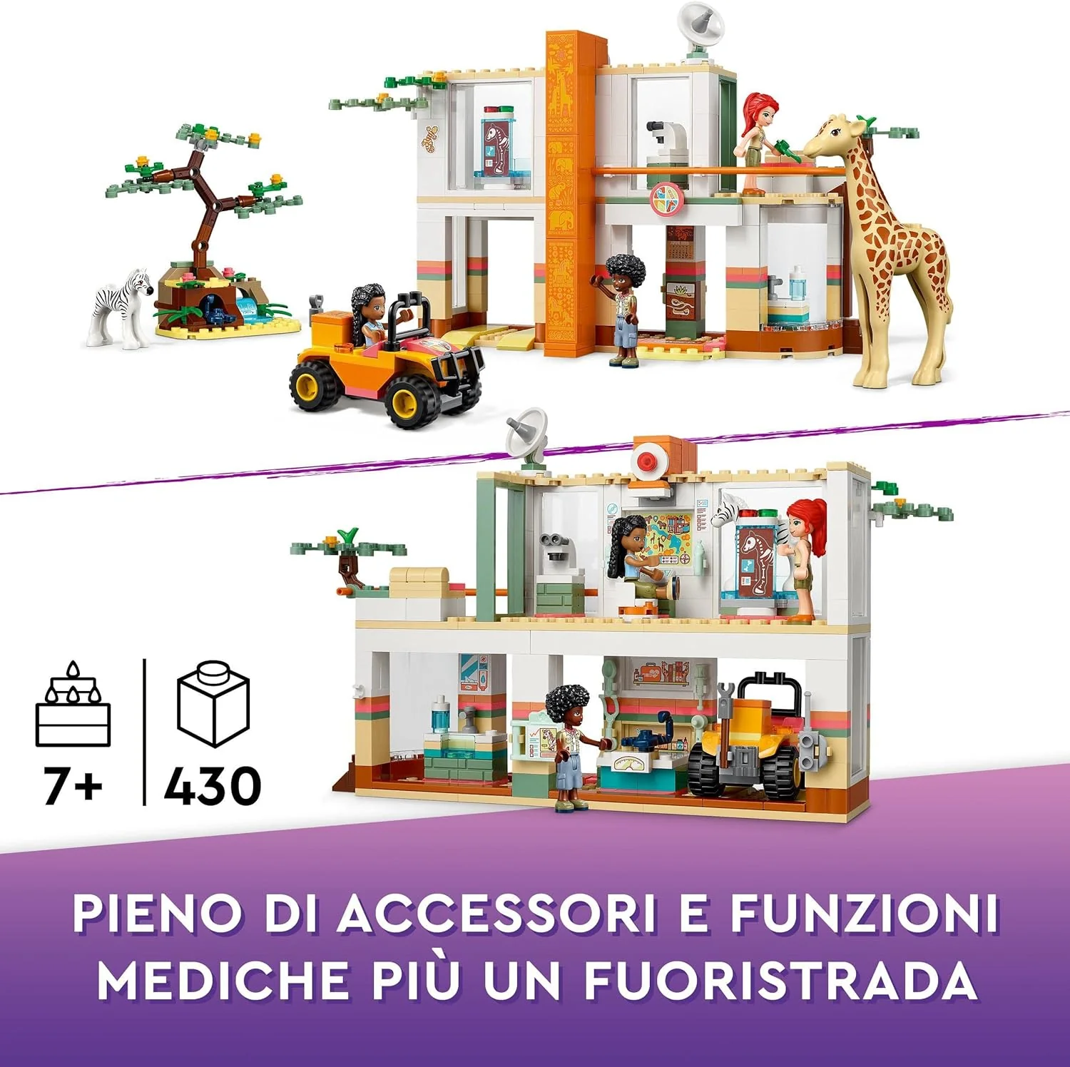 Miniatura 6