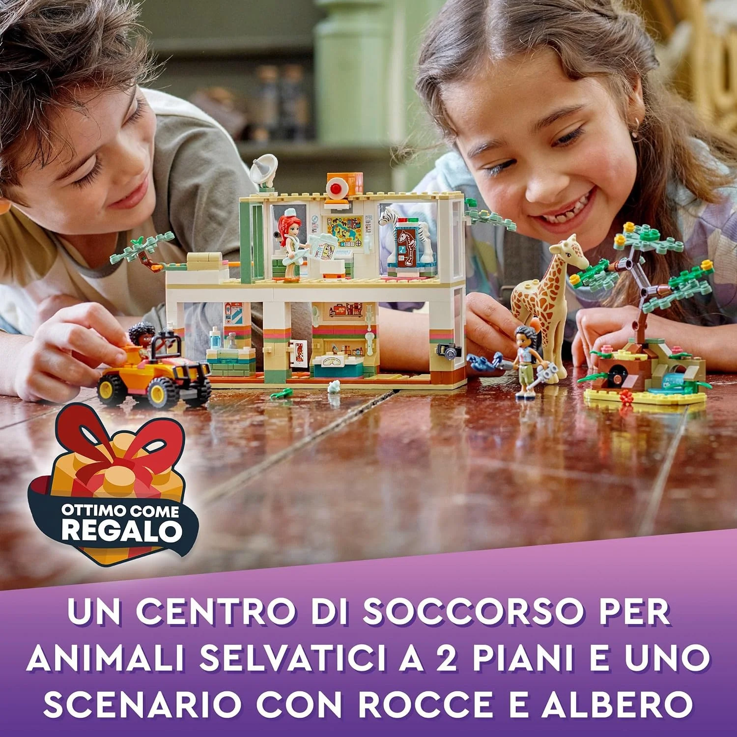 Miniatura 7