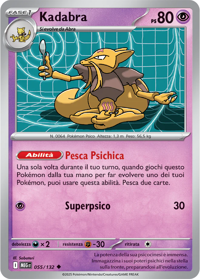 Immagine prodotto 1