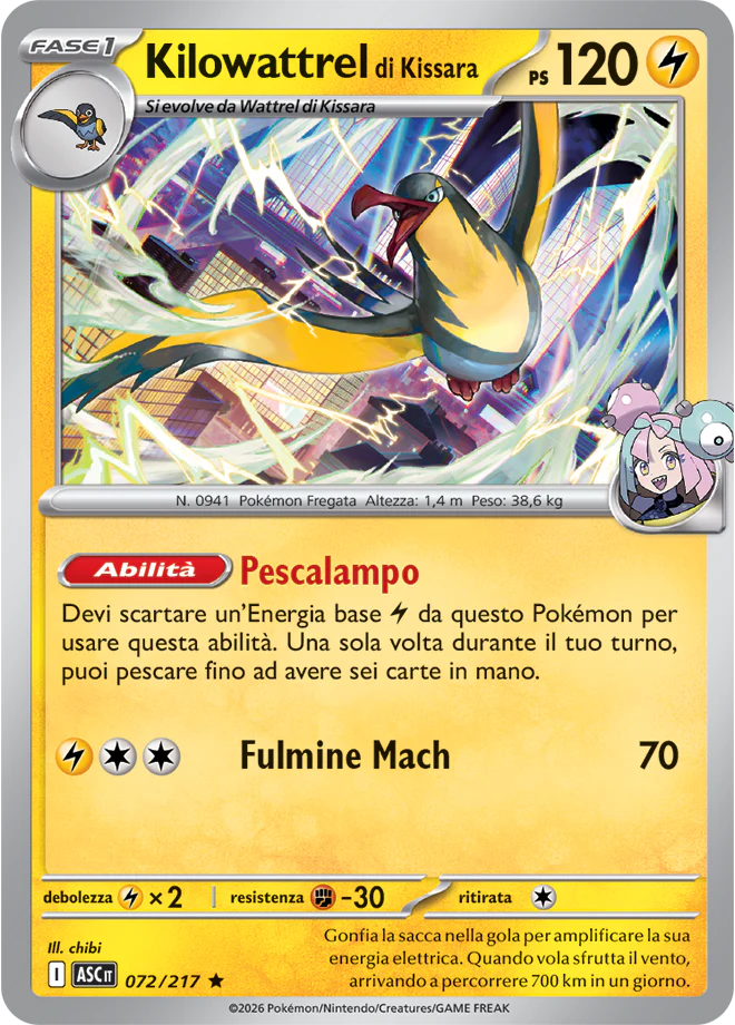 Immagine prodotto 1