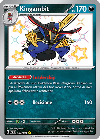 Immagine prodotto 1