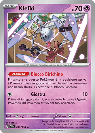 Immagine prodotto 1