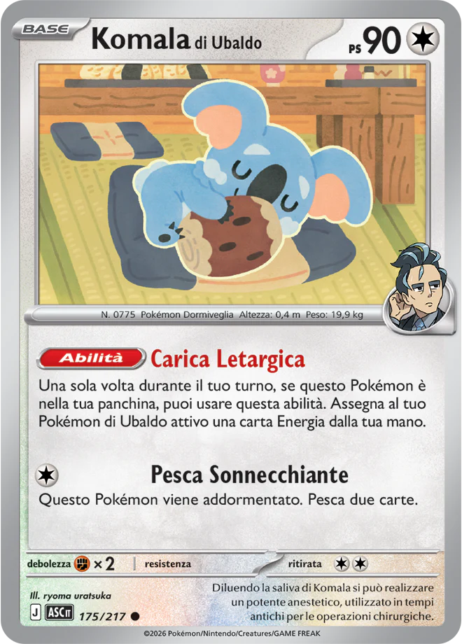 Immagine prodotto 1