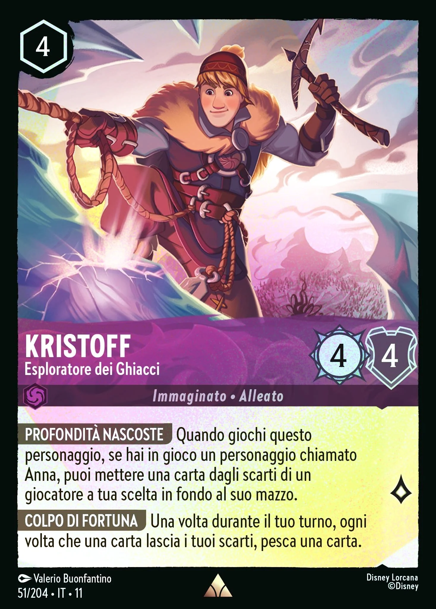 Immagine prodotto 1
