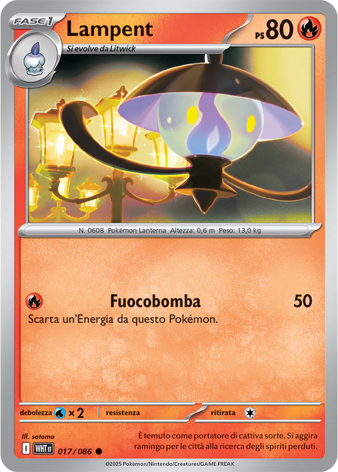 Immagine prodotto 1