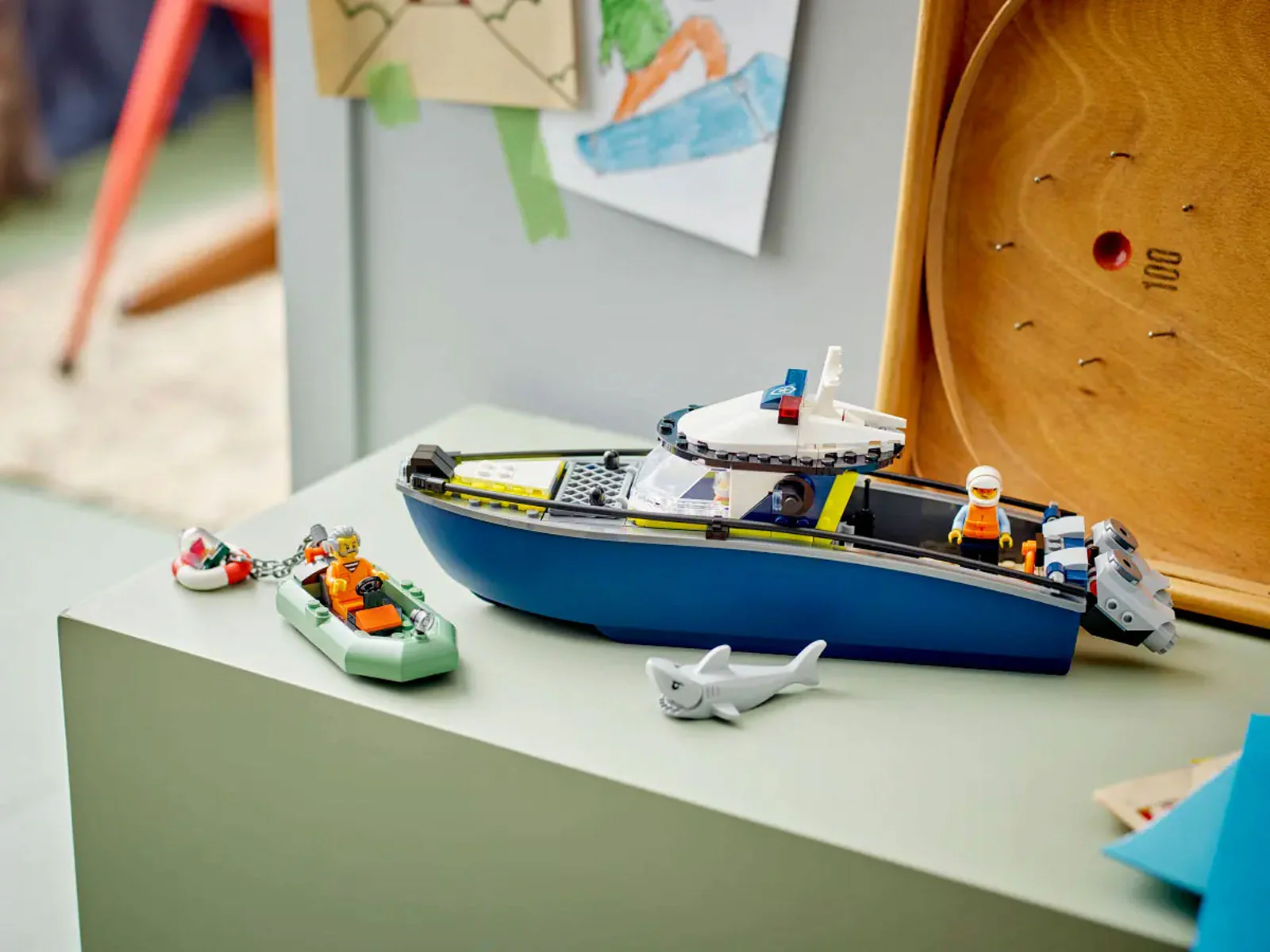 Miniatura 9
