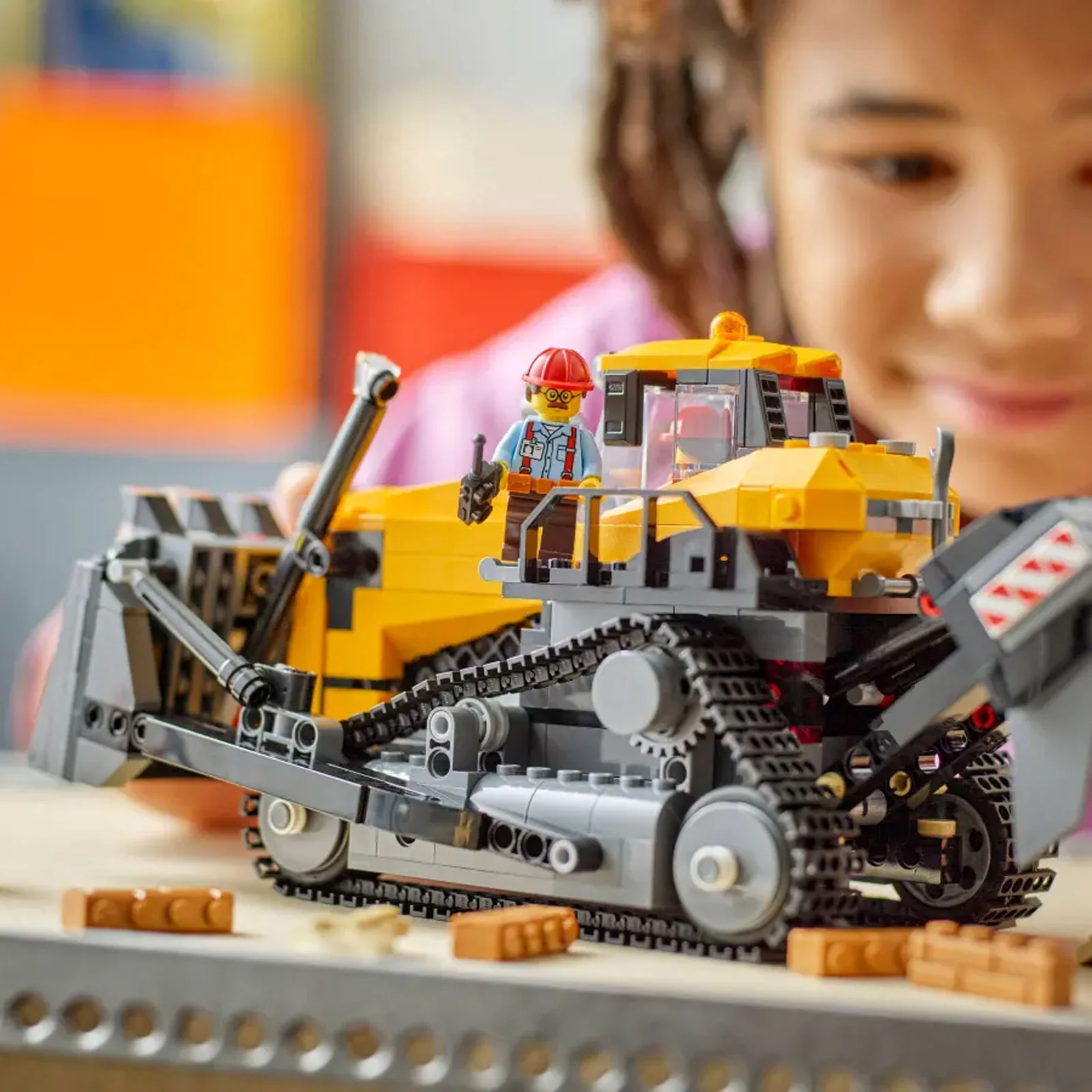 Miniatura 7