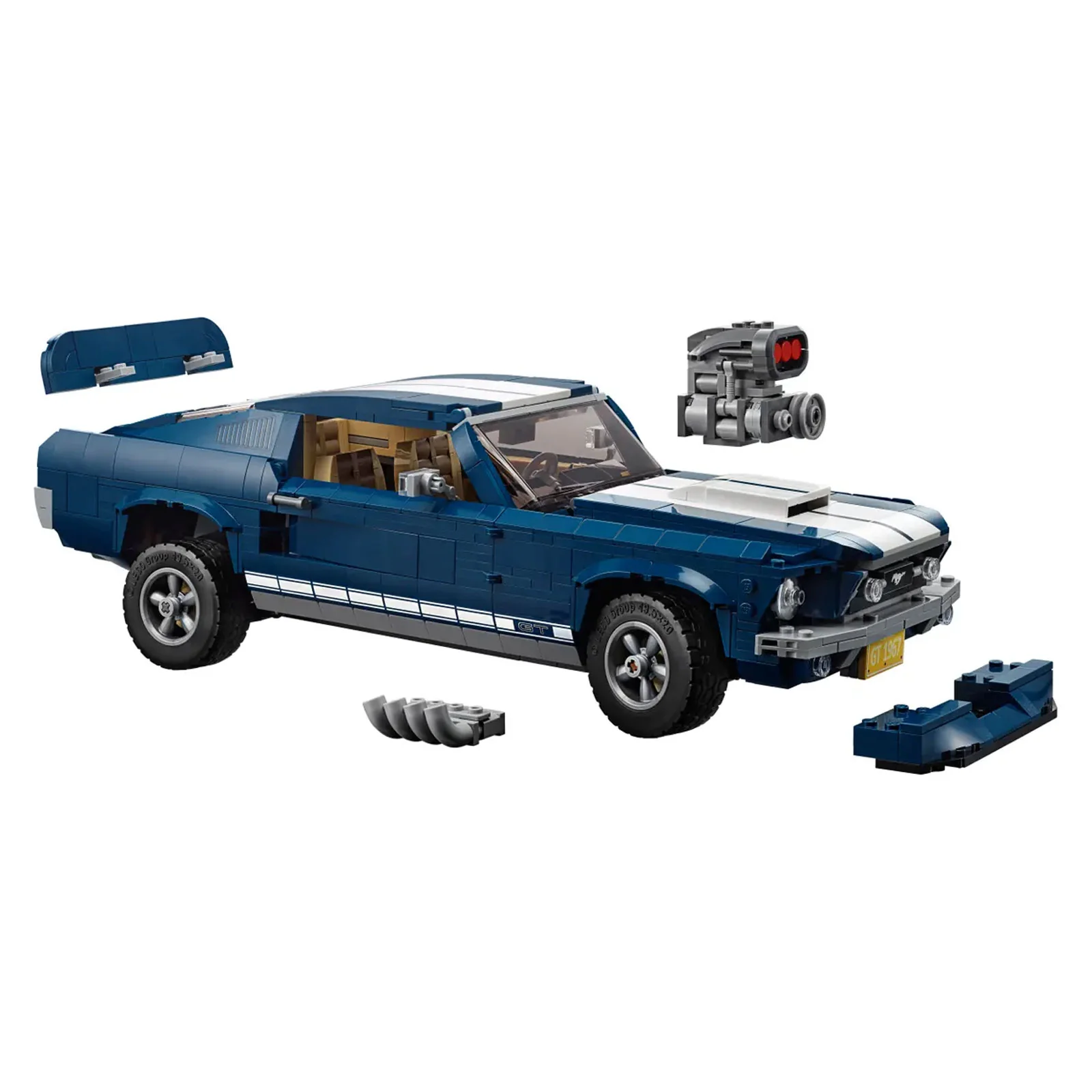 Miniatura 5