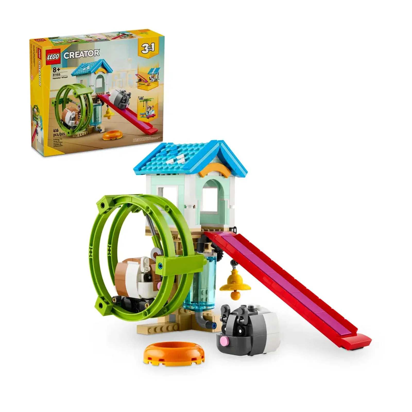 Immagine prodotto 1