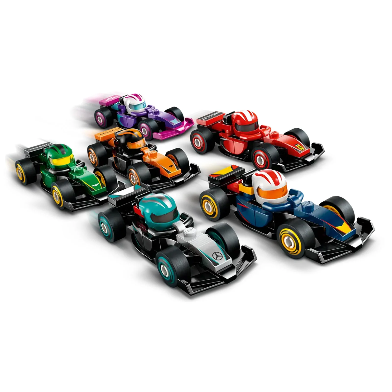 Miniatura 4