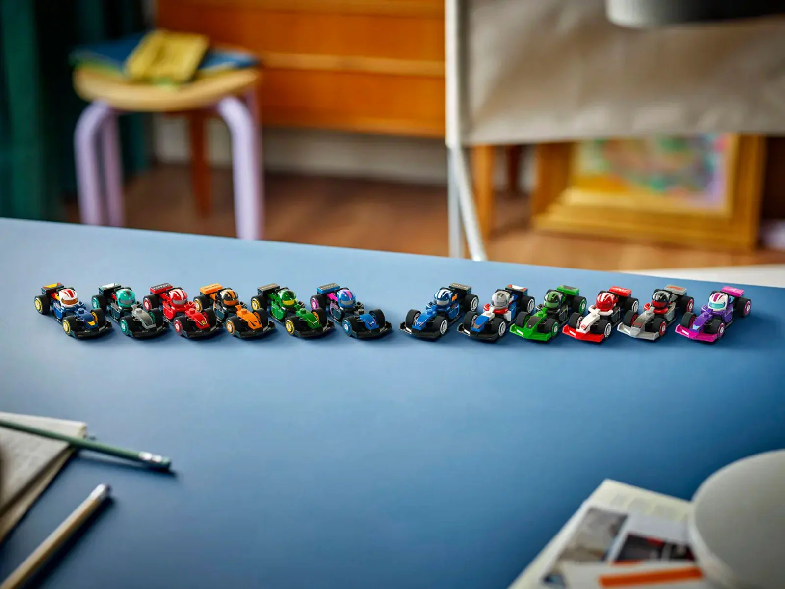 Miniatura 5