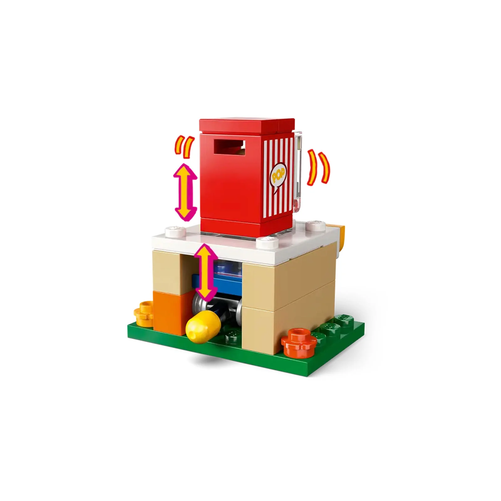 Miniatura 5
