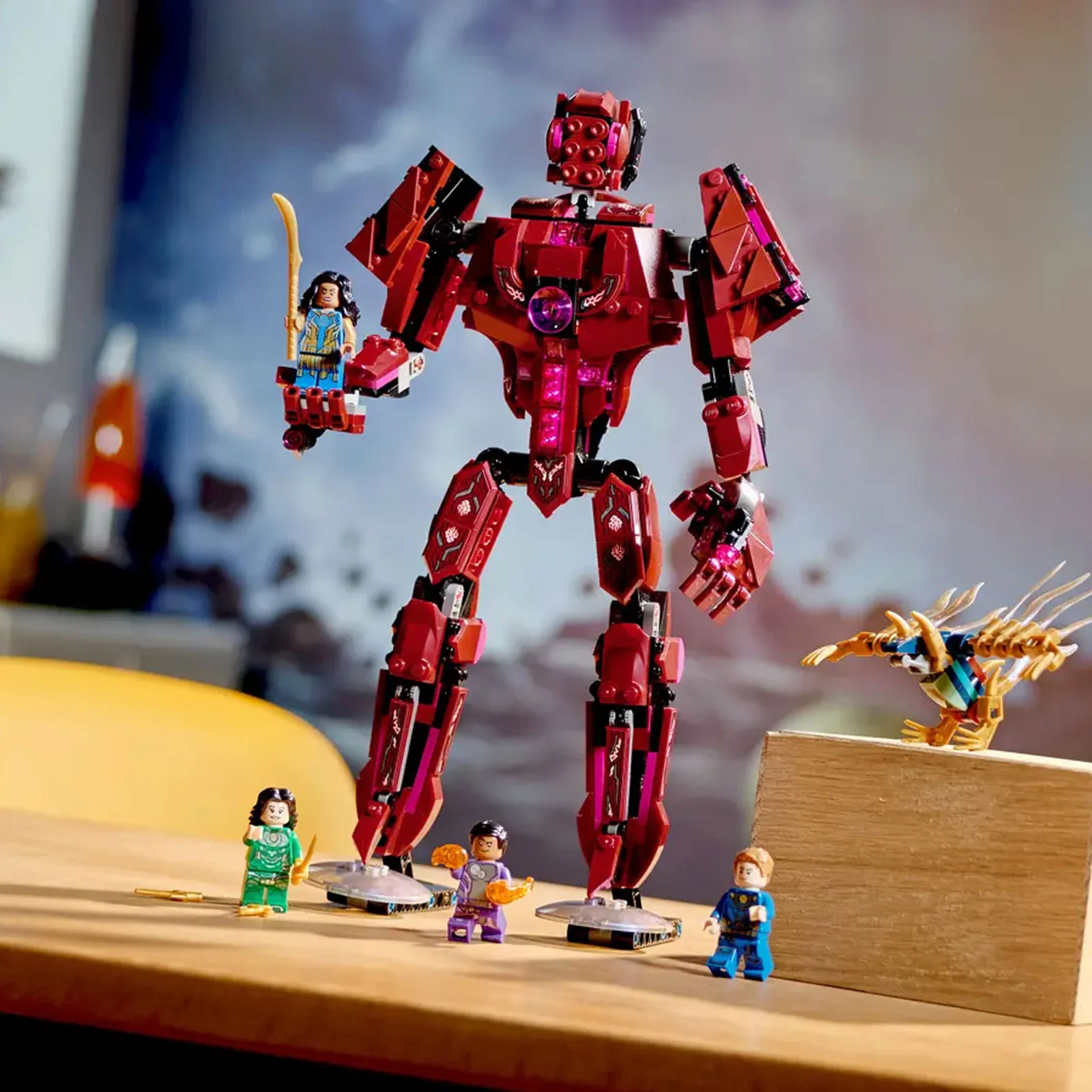 Miniatura 11