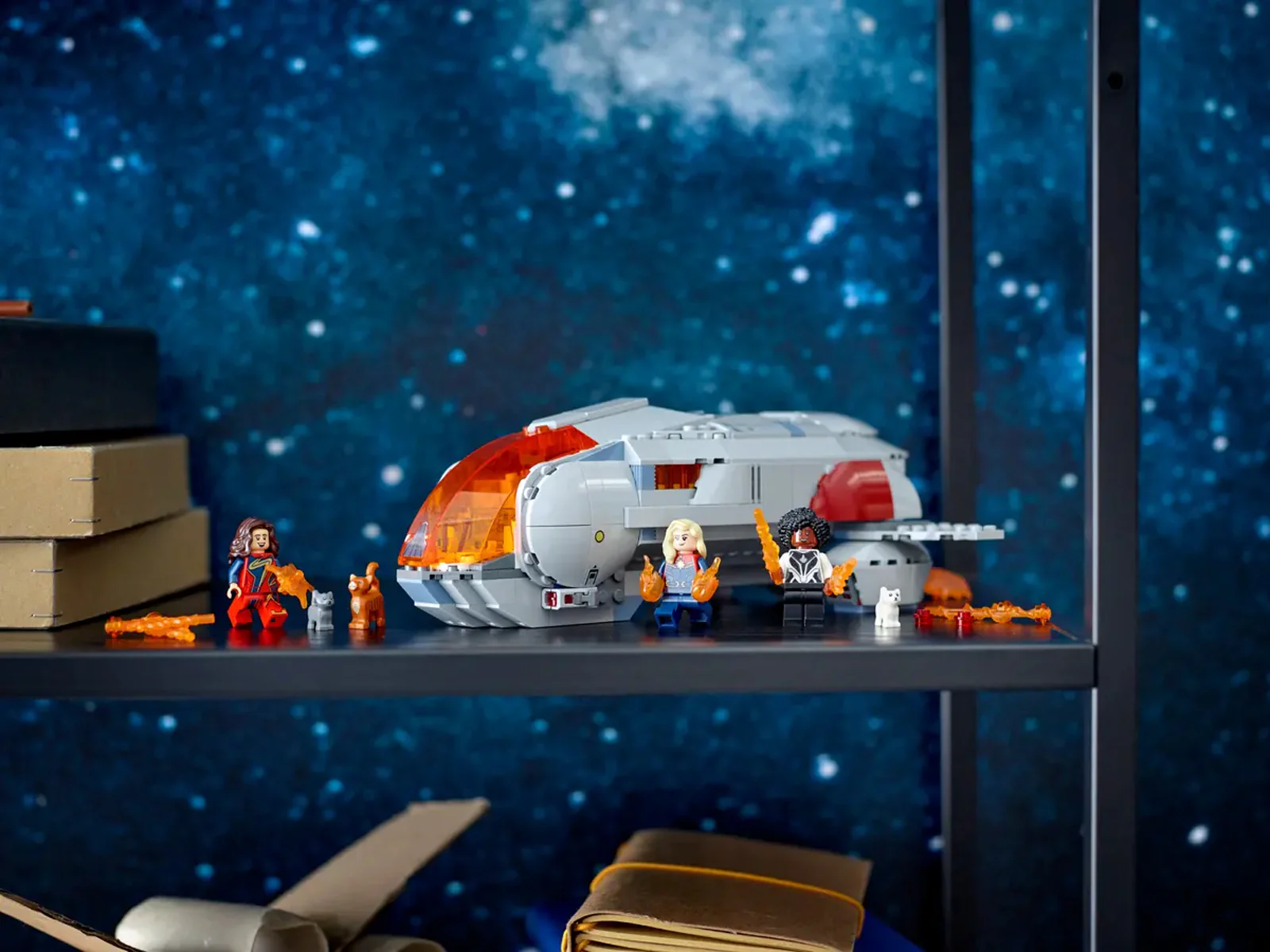 Miniatura 11