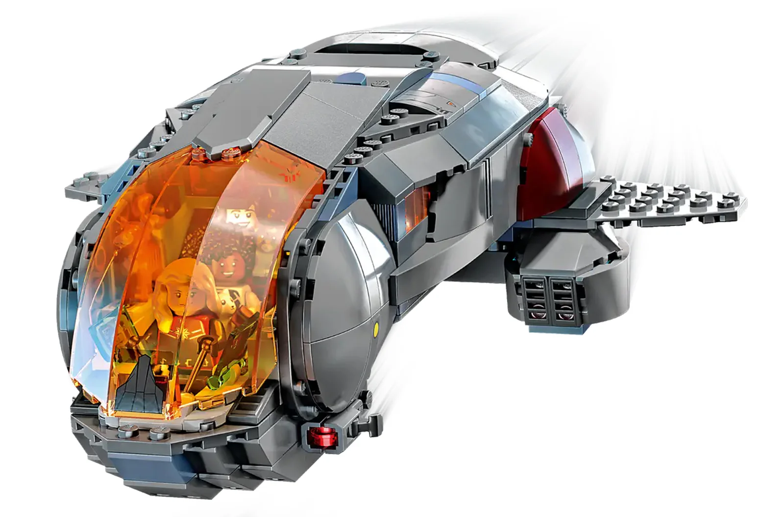 Miniatura 6