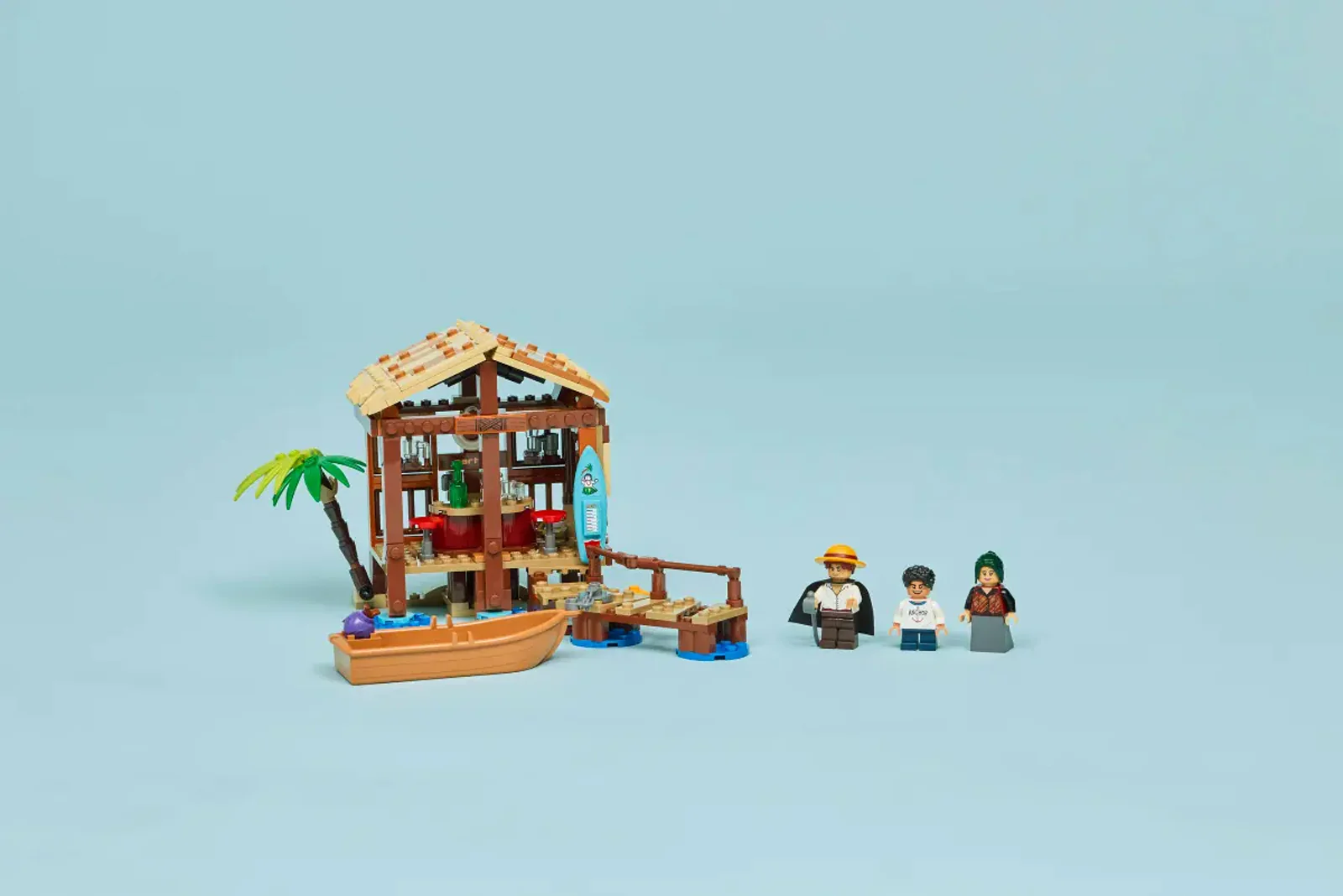Miniatura 9