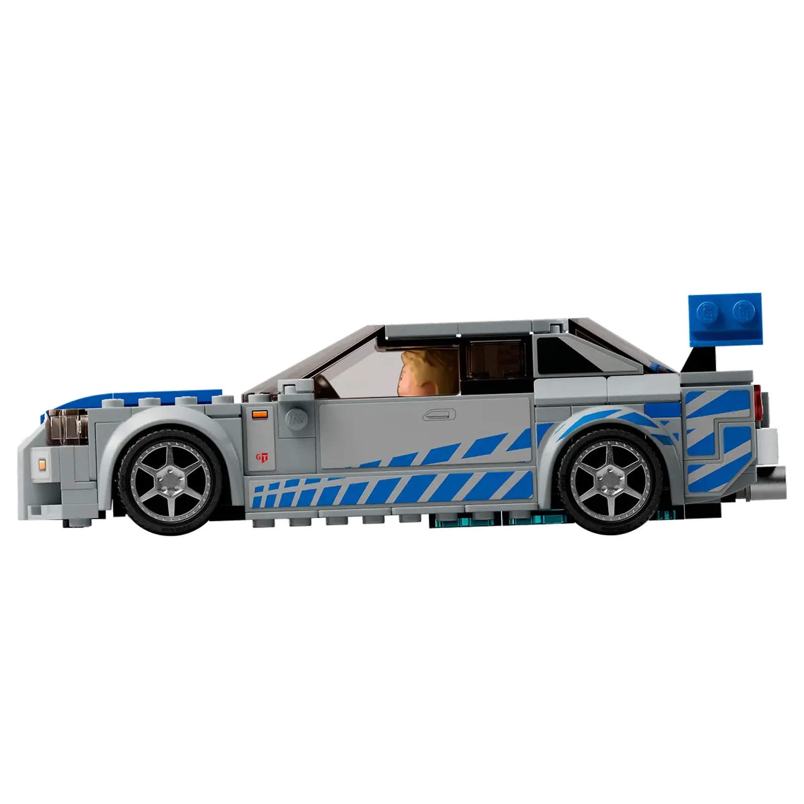 Miniatura 5