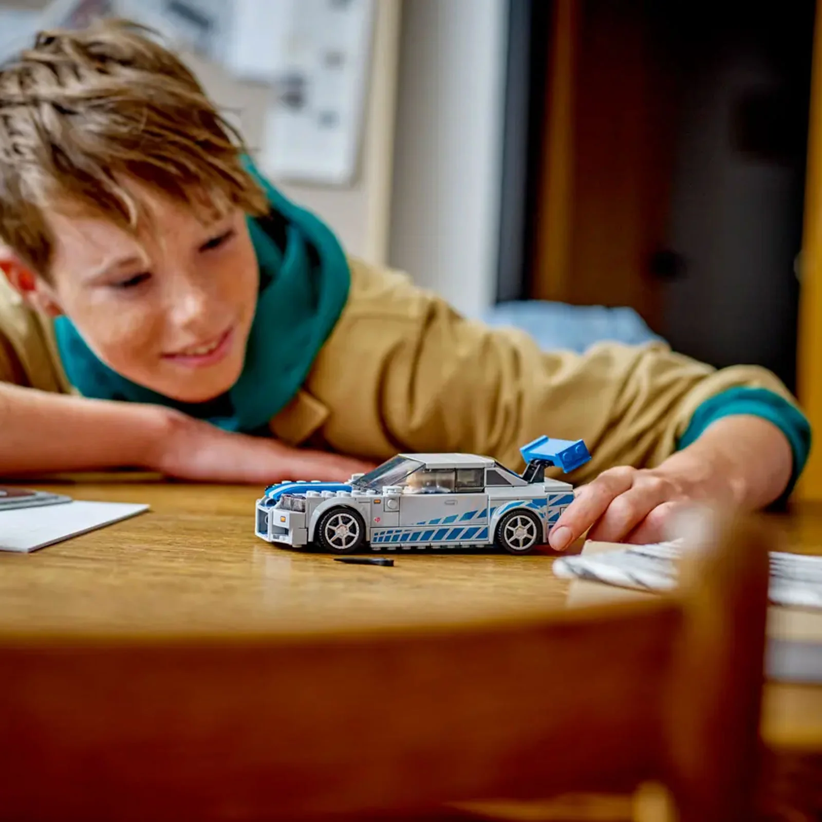 Miniatura 7