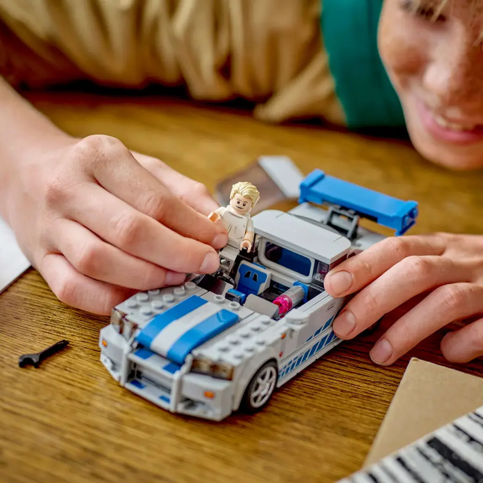 Miniatura 8
