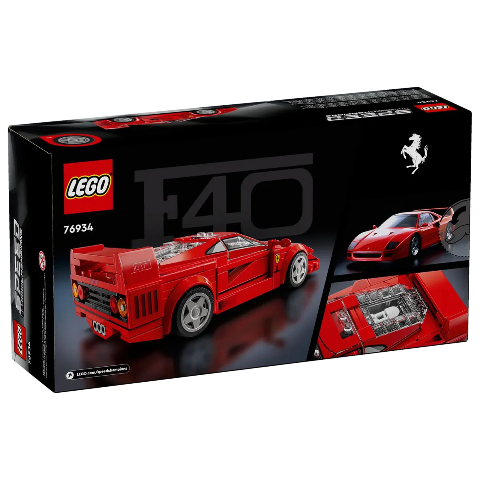 Miniatura 2