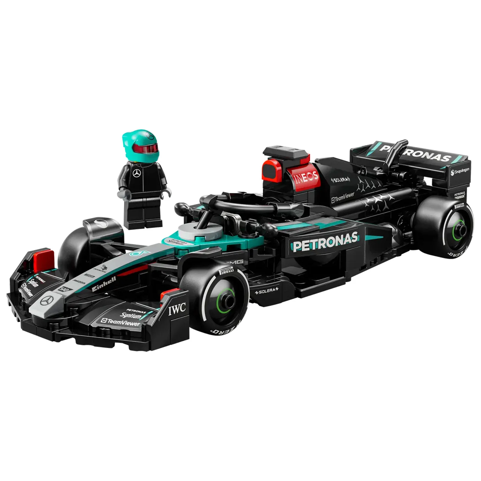 Miniatura 3