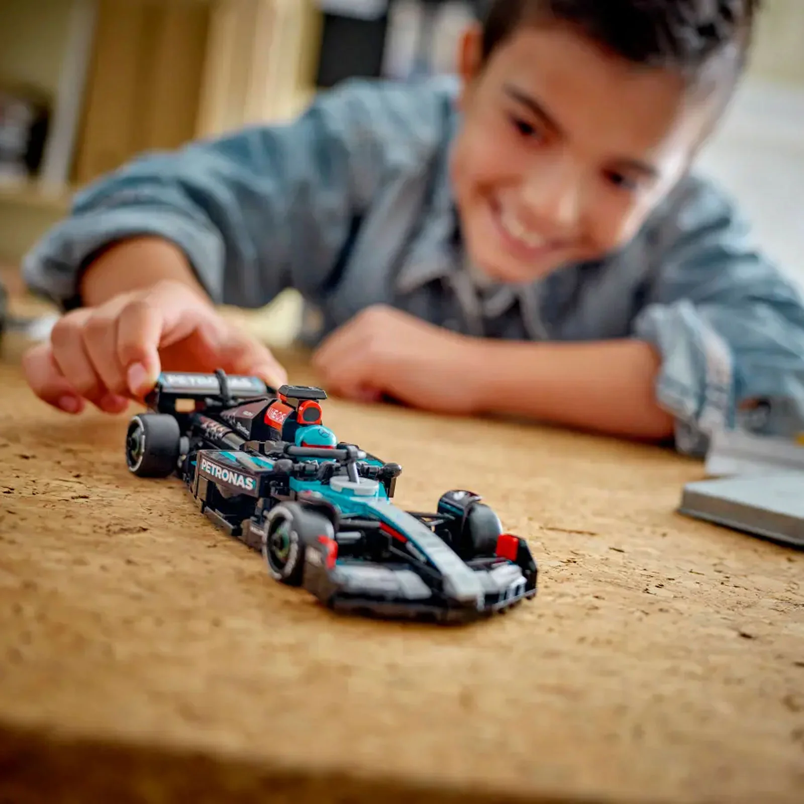 Miniatura 9