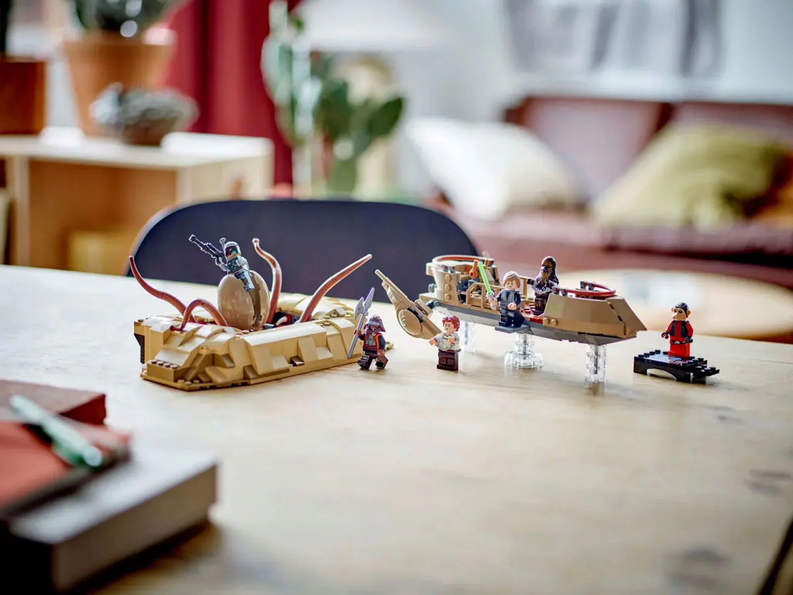 Miniatura 11