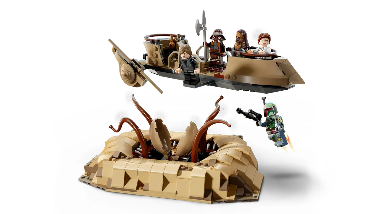Miniatura 4