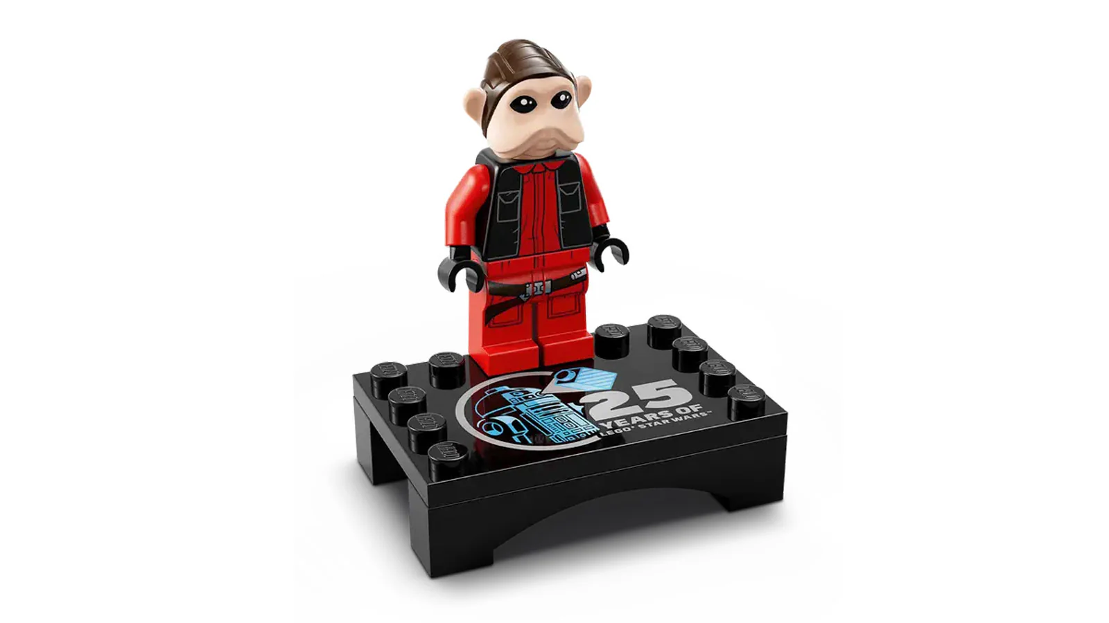 Miniatura 8