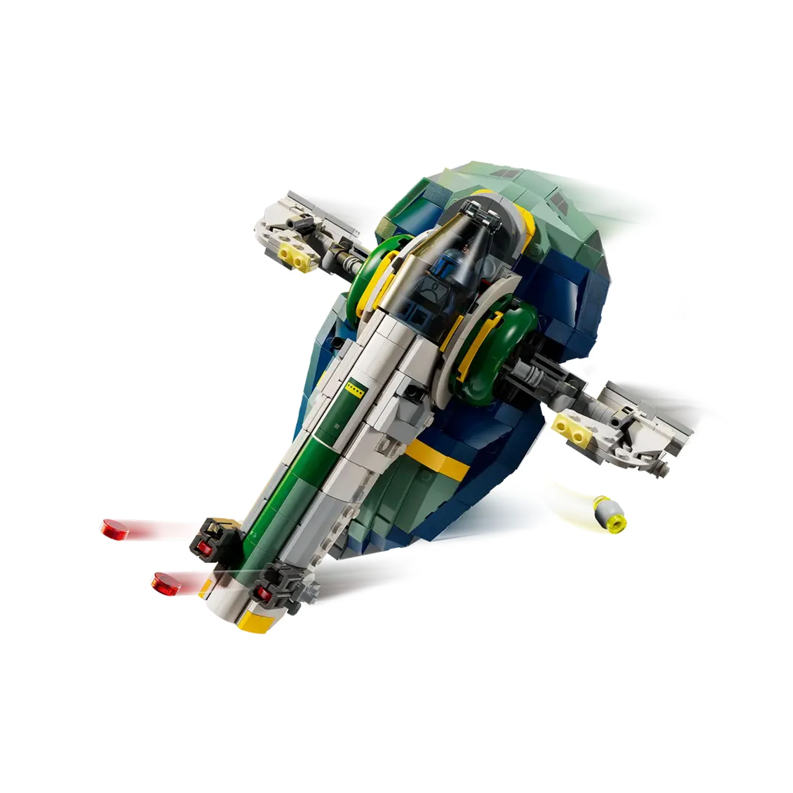 Miniatura 5
